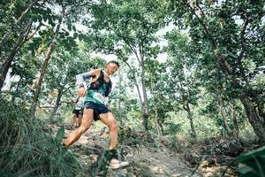 BIB: 
                            <button type="button" onclick="openModal(25976999)" class="btn btn-primary btn-sm float-right btn-popup" data-toggle="modal" data-target=".modal-high-quality">
                        <i class="fas fa-shopping-cart"></i> Add to Cart
                    </button>
                                            <button type="button" onclick="isThisMe(25976999, true)" class="btn btn-success btn-sm float-right btn-popup btn-isme hidden" data-toggle="tooltip" data-placement="bottom" title="นี่คือรูปของคุณใช่ไหม คลิกที่นี่เพื่อเอาเข้าอัลบั้ม">
                        <i class="fas fa-plus"></i> Add to album
                    </button>
                    <button type="button" onclick="isThisMe(25976999, false)" class="btn btn-warning btn-sm float-right btn-popup btn-isnotme hidden">
                        <i class="fas fa-ban"></i> Remove from album
                    </button>